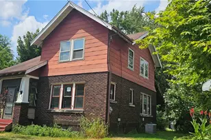 1483 Preston Ave, Akron, OH 44305 - Photo 1