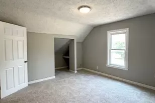 2613 Oakdale Ave, Lorain, OH 44055 - Photo 12