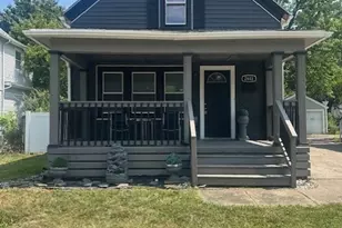2613 Oakdale Ave, Lorain, OH 44055 - Photo 2