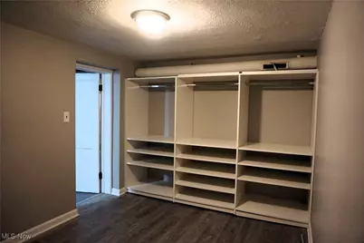 3710 Strandhill Road, Huber Heights, OH 44122 - Photo 14