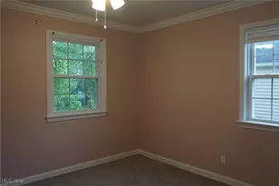 3710 Strandhill Rd, Huber Heights, OH 44122 - Photo 28
