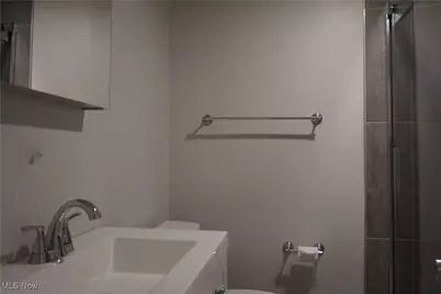 3710 Strandhill Road, Huber Heights, OH 44122 - Photo 30