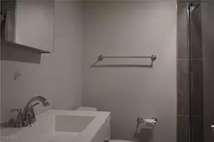 3710 Strandhill Rd, Huber Heights, OH 44122 - Photo 30