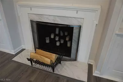 3710 Strandhill Road, Huber Heights, OH 44122 - Photo 22