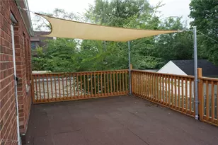 3710 Strandhill Rd, Huber Heights, OH 44122 - Photo 4