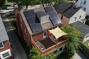 3710 Strandhill Rd, Huber Heights, OH 44122 - Photo 32