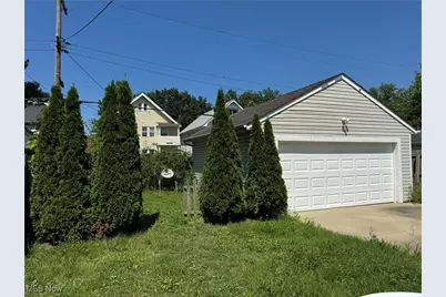 10404 Joan Avenue, Loveland, OH 44111 - Photo 4