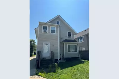10404 Joan Avenue, Loveland, OH 44111 - Photo 6