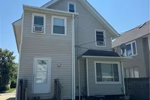 10404 Joan Ave, Loveland, OH 44111 - Photo 6