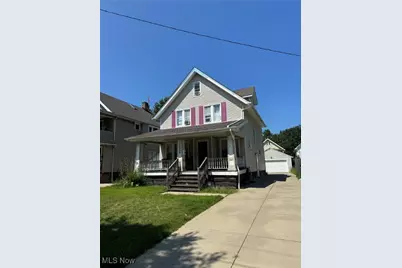 10404 Joan Avenue, Loveland, OH 44111 - Photo 10