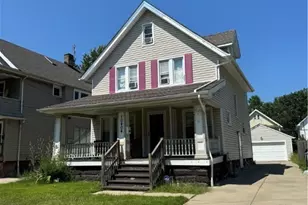 10404 Joan Ave, Loveland, OH 44111 - Photo 10