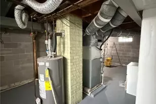 30243 Truman Ave, Wickliffe, OH 44092 - Photo 14