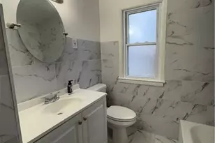 30243 Truman Ave, Wickliffe, OH 44092 - Photo 6