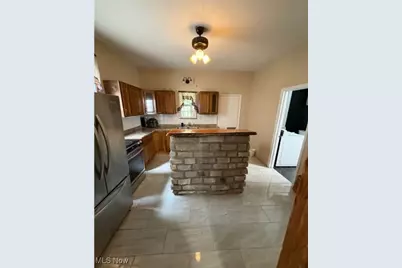 1137 Roosevelt Avenue, Zanesville, OH 43701 - Photo 12
