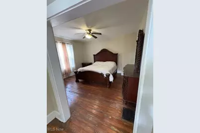 1137 Roosevelt Avenue, Zanesville, OH 43701 - Photo 32