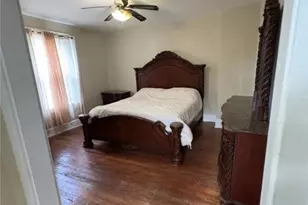 1137 Roosevelt Ave, Zanesville, OH 43701 - Photo 32