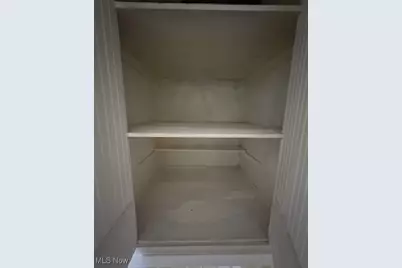 1137 Roosevelt Avenue, Zanesville, OH 43701 - Photo 30