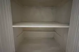 1137 Roosevelt Ave, Zanesville, OH 43701 - Photo 30