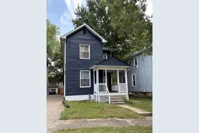 1137 Roosevelt Avenue, Zanesville, OH 43701 - Photo 36