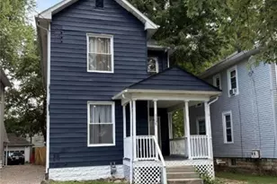 1137 Roosevelt Ave, Zanesville, OH 43701 - Photo 36