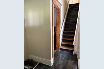 1137 Roosevelt Avenue, Zanesville, OH 43701 - Photo 4