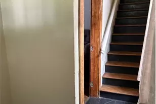 1137 Roosevelt Ave, Zanesville, OH 43701 - Photo 4