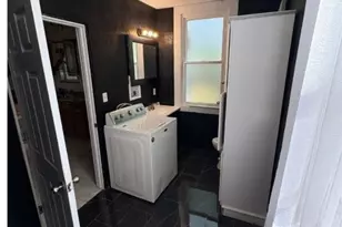 1137 Roosevelt Ave, Zanesville, OH 43701 - Photo 16