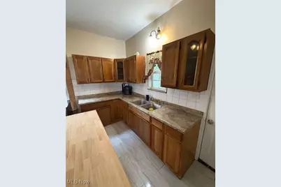 1137 Roosevelt Avenue, Zanesville, OH 43701 - Photo 14