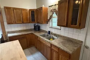 1137 Roosevelt Ave, Zanesville, OH 43701 - Photo 14