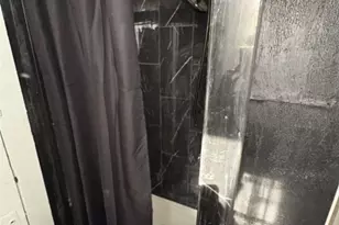 1137 Roosevelt Ave, Zanesville, OH 43701 - Photo 18