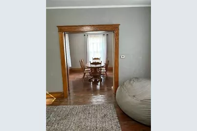 1137 Roosevelt Avenue, Zanesville, OH 43701 - Photo 8