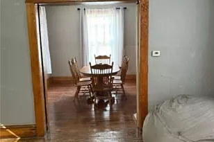 1137 Roosevelt Ave, Zanesville, OH 43701 - Photo 8