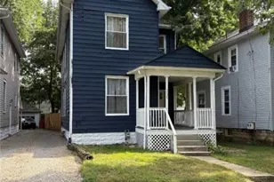 1137 Roosevelt Ave, Zanesville, OH 43701 - Photo 2