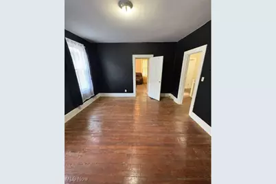 1137 Roosevelt Avenue, Zanesville, OH 43701 - Photo 26