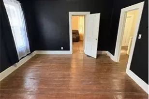 1137 Roosevelt Ave, Zanesville, OH 43701 - Photo 26