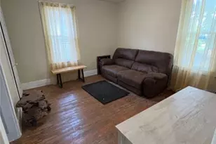 1137 Roosevelt Ave, Zanesville, OH 43701 - Photo 24