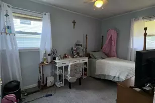 675 E 8th St, Salem, OH 44460 - Photo 10