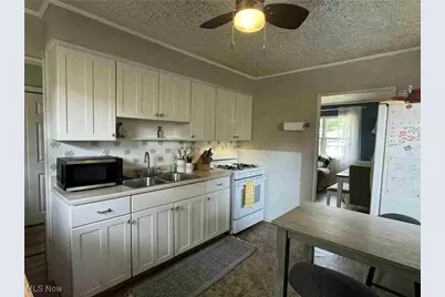 675 E 8th Street, Salem, OH 44460 - Photo 6