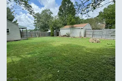 675 E 8th Street, Salem, OH 44460 - Photo 12