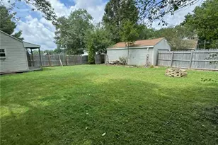 675 E 8th St, Salem, OH 44460 - Photo 12