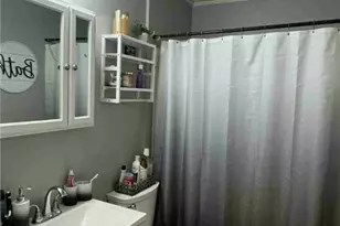 675 E 8th St, Salem, OH 44460 - Photo 8