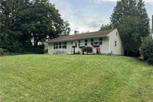 675 E 8th St, Salem, OH 44460 - Photo 2