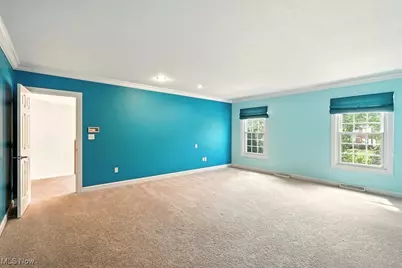 3721 Sanctuary Drive, Bath, OH 44333 - Photo 38