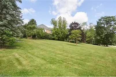 3721 Sanctuary Drive, Bath, OH 44333 - Photo 44