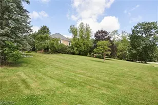 3721 Sanctuary Dr, Bath, OH 44333 - Photo 44