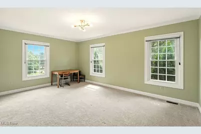 3721 Sanctuary Drive, Bath, OH 44333 - Photo 30