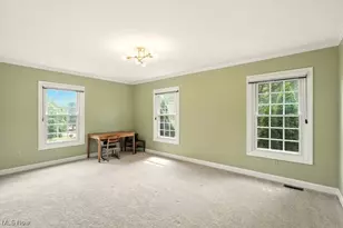 3721 Sanctuary Dr, Bath, OH 44333 - Photo 30