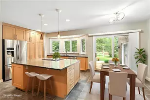 3721 Sanctuary Dr, Bath, OH 44333 - Photo 2