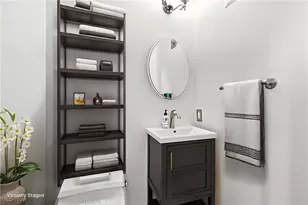 3721 Sanctuary Dr, Bath, OH 44333 - Photo 6