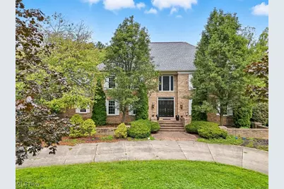 3721 Sanctuary Drive, Bath, OH 44333 - Photo 1